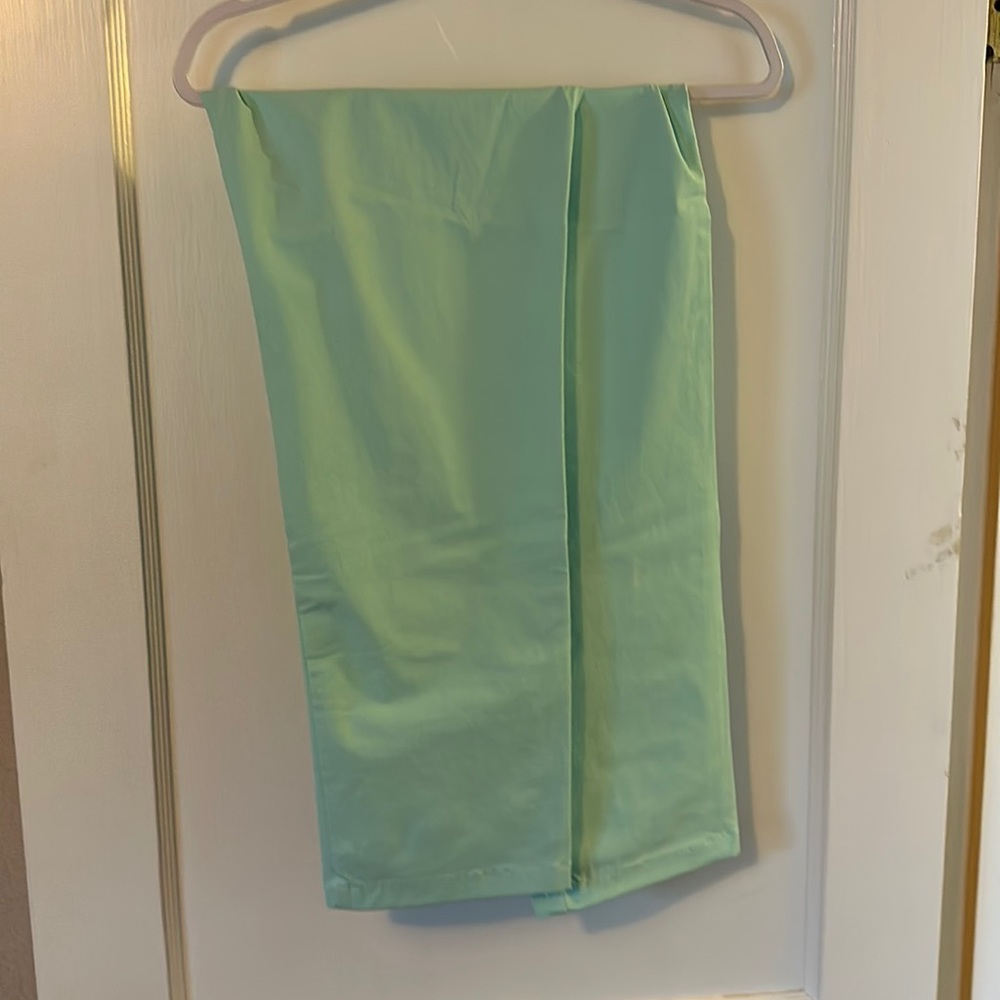 Vineyard Vines pants